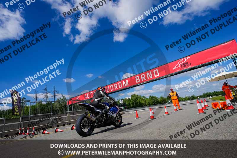 Brno;event digital images;motorbikes;no limits;peter wileman photography;trackday;trackday digital images